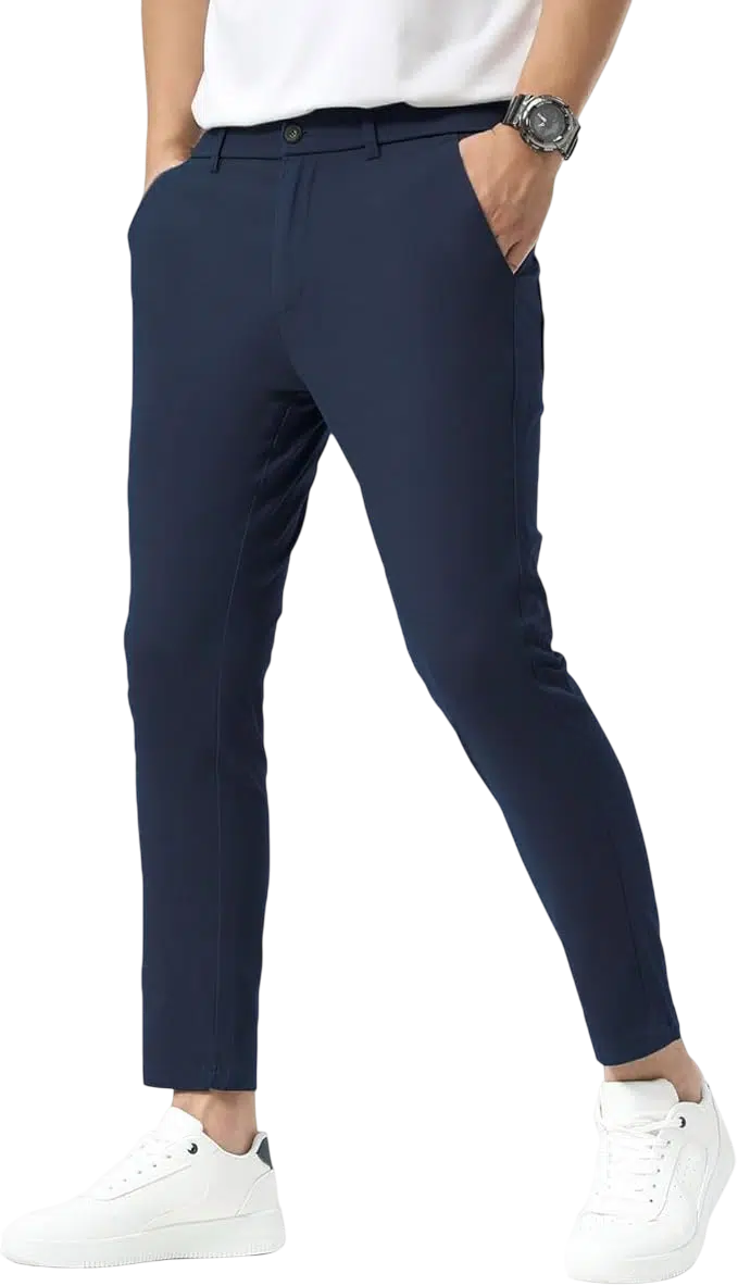 Men's Pant