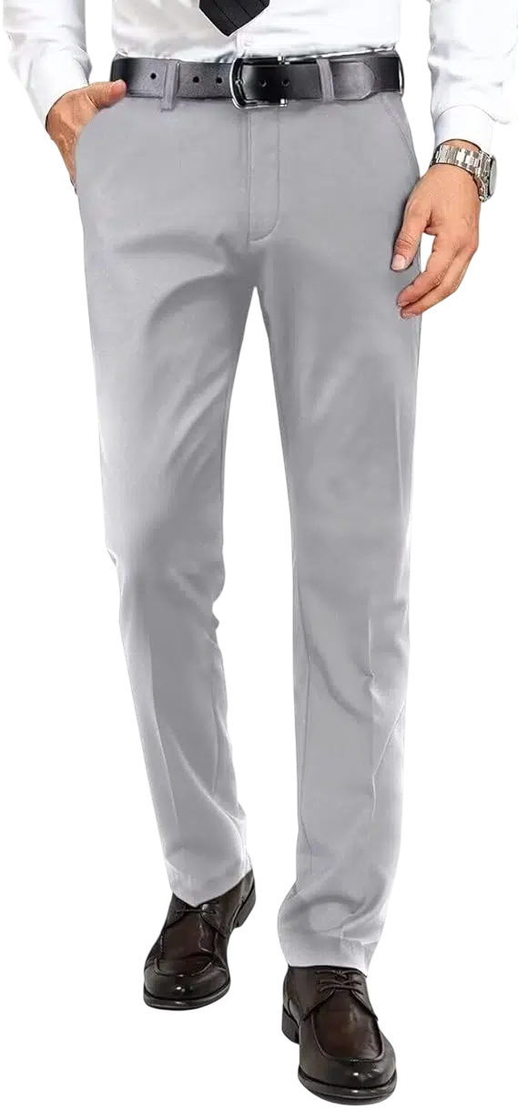 Men's Pant