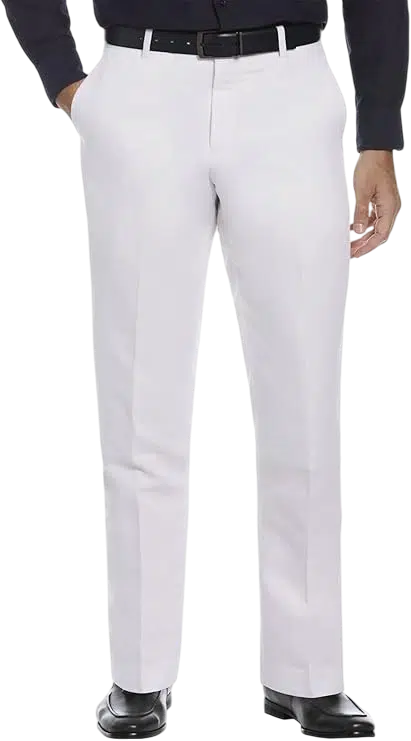 Men's Pant