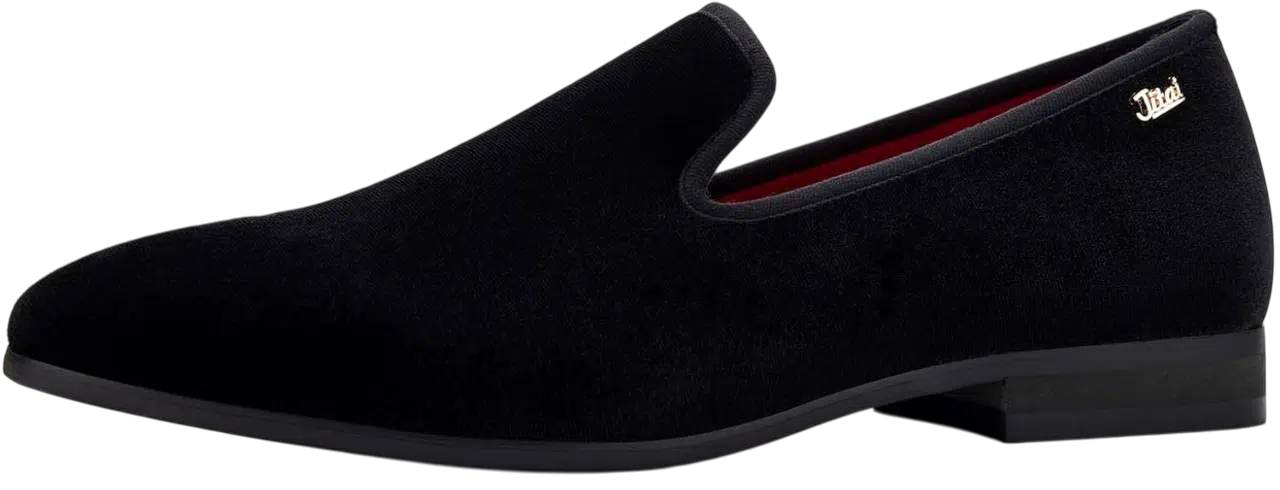 Men's Shoe