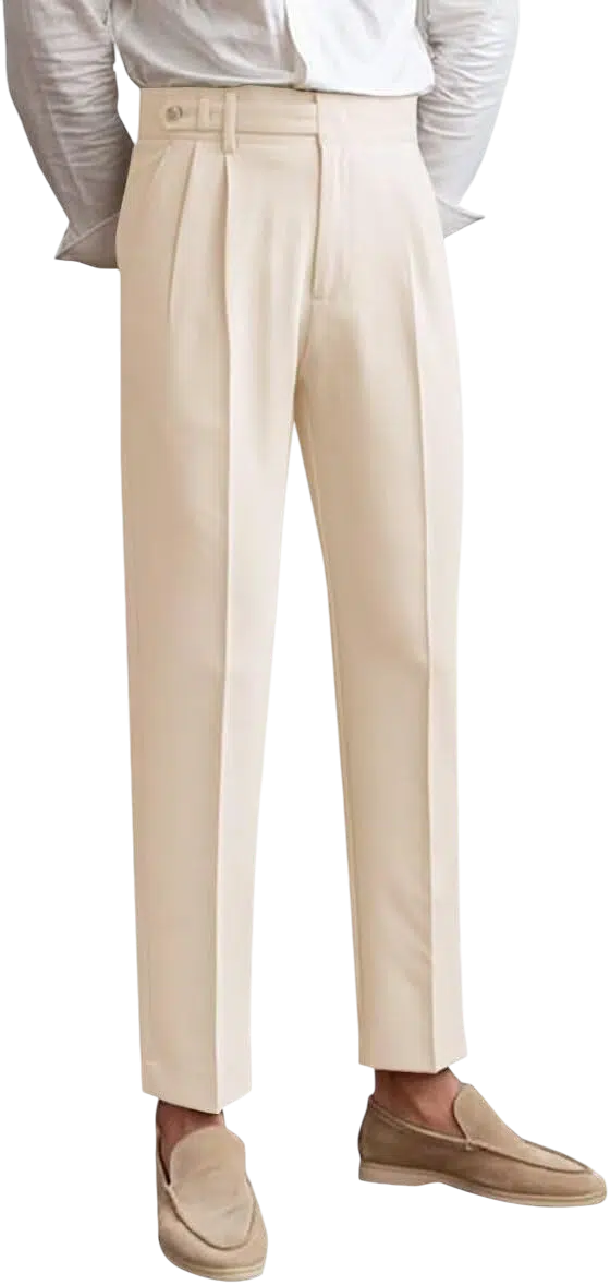 Men's Pant