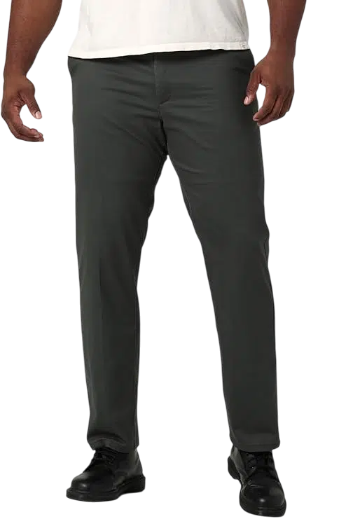 Men's Pant