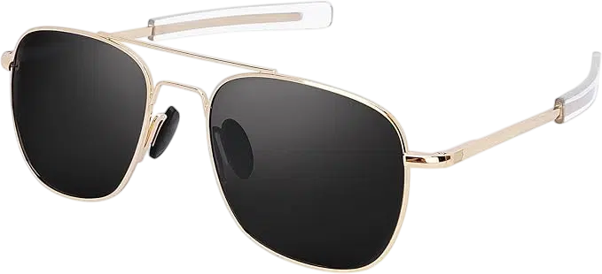 Men's Sunglass