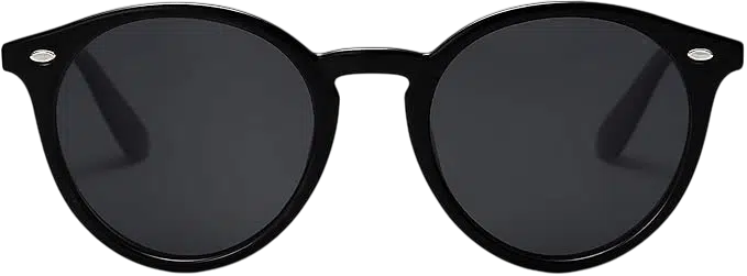 Men's Sunglass