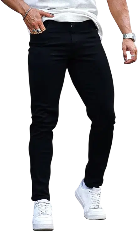 Men's Pant