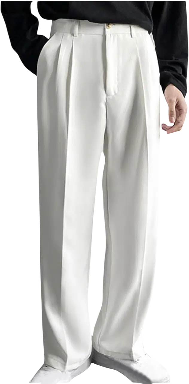Men's Pant