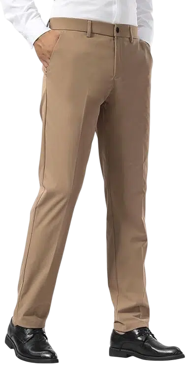 Men's Pant