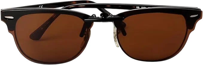 Men's Sunglass