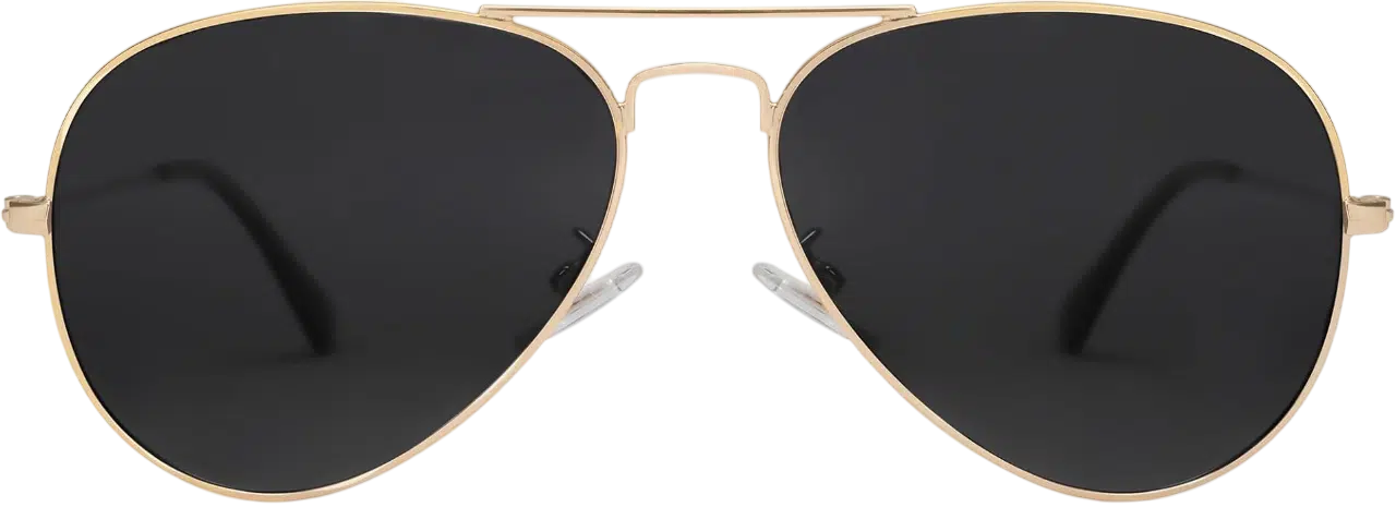 Men's Sunglass