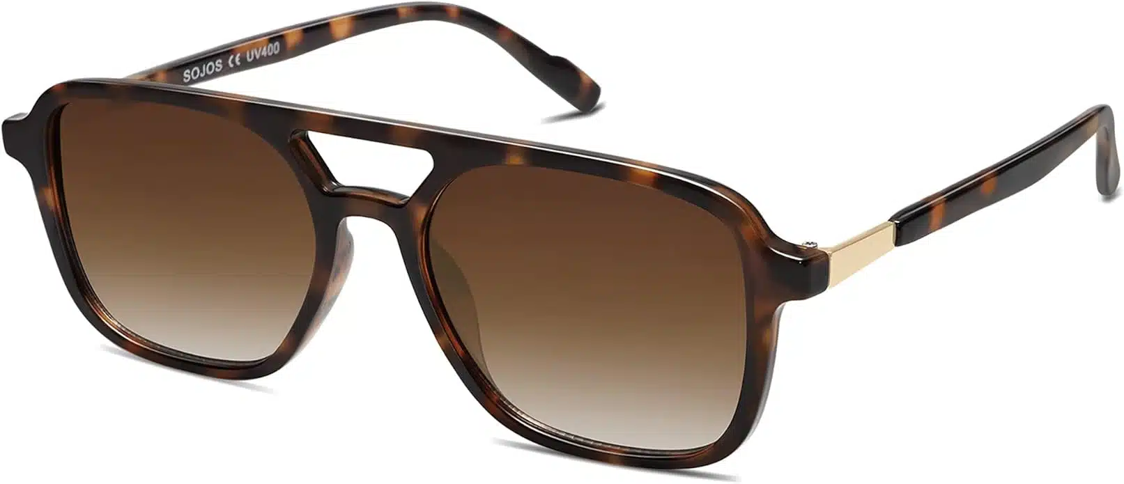 Men's Sunglass