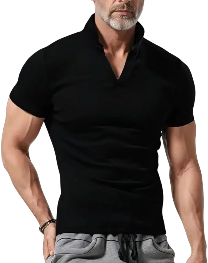 Men's Shirt