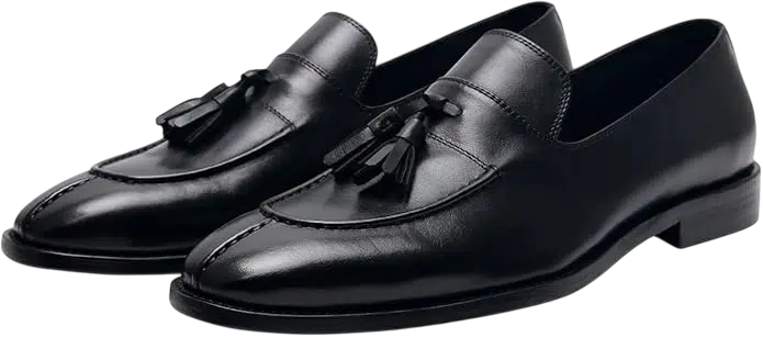 Men's Shoe
