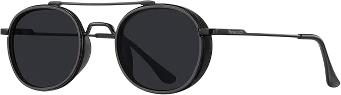 Men's Sunglass