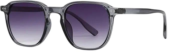 Men's Summer Outfit Idea #08 Men's Sunglass