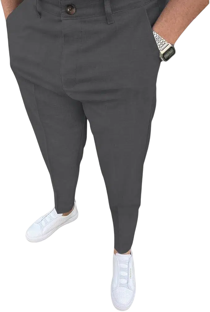Men's Pant