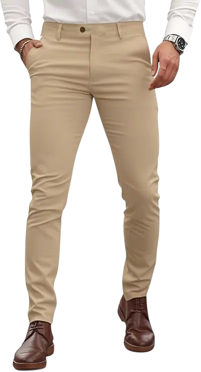 Men's Pant