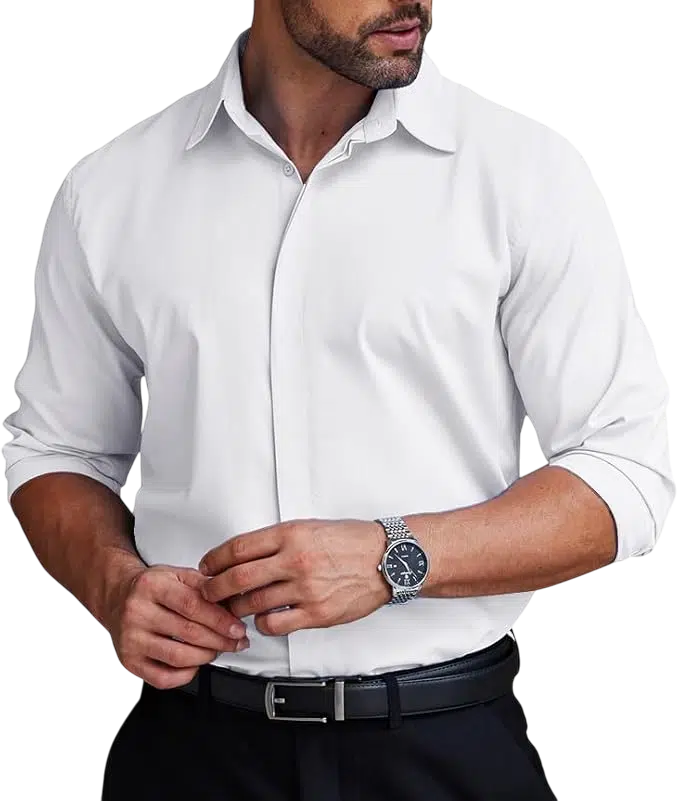 Men's Shirt