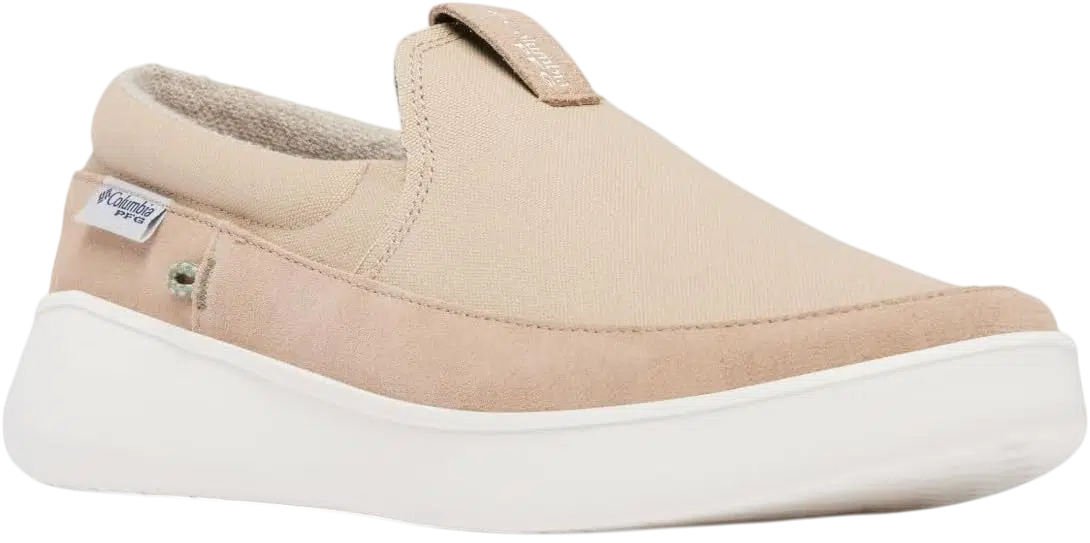 Men's Shoe