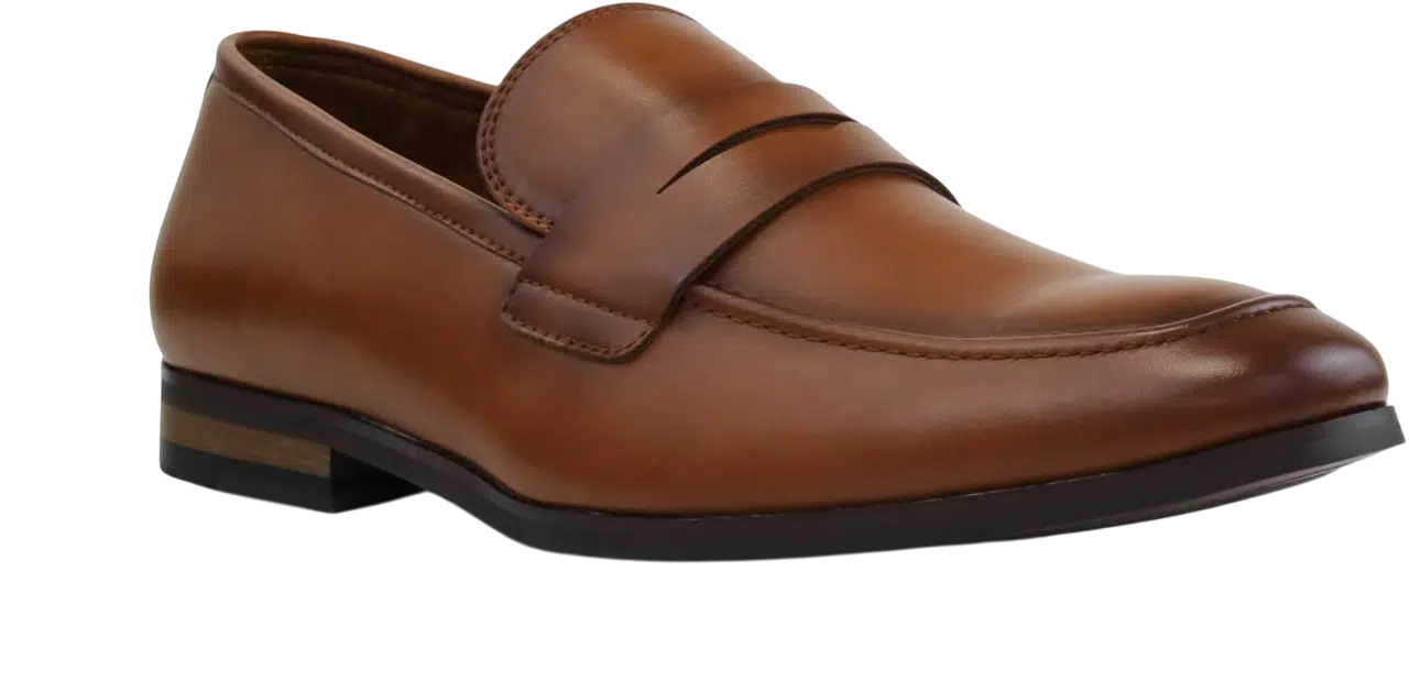 Men's Shoe