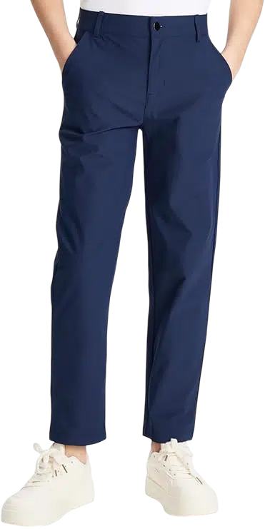 Men's Pant