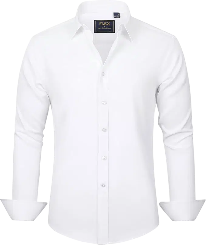 Men's Shirt