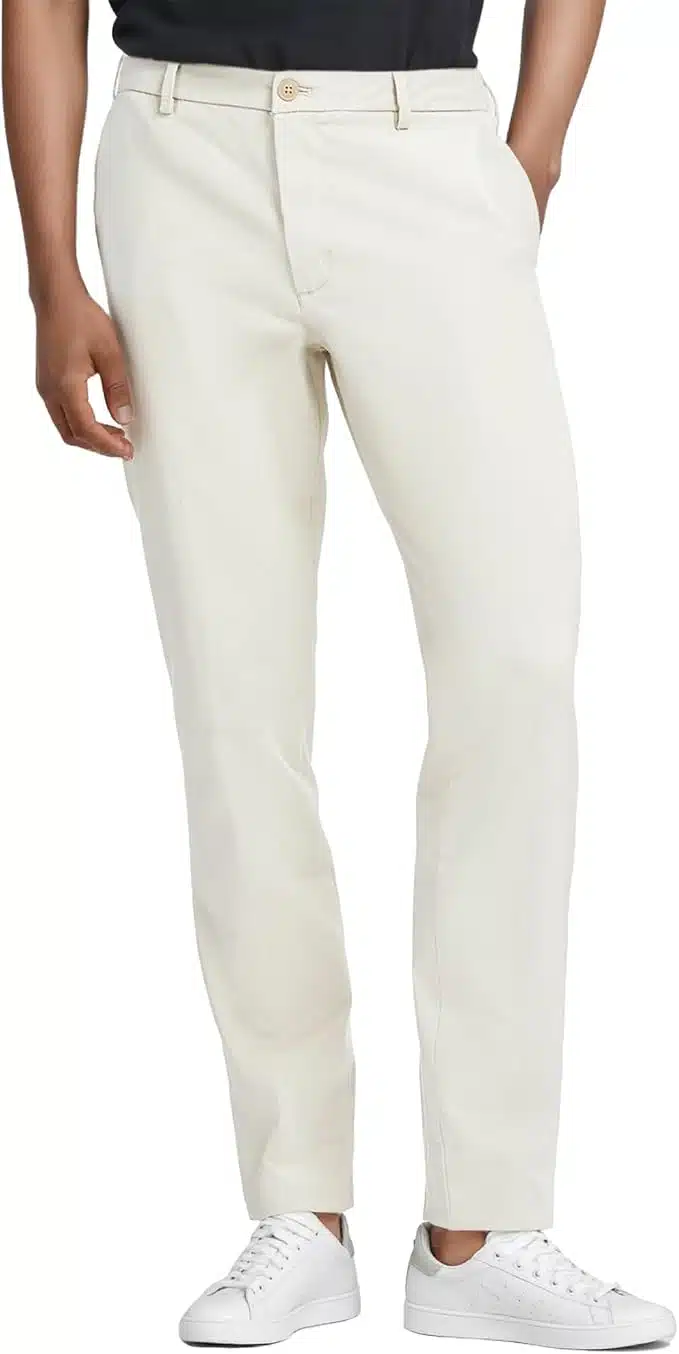 Men's Pant