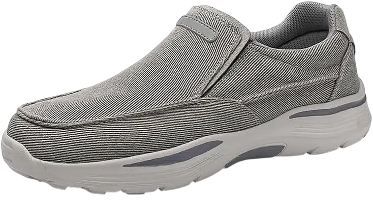 Men's Shoe