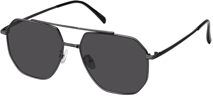 Men's Sungalss