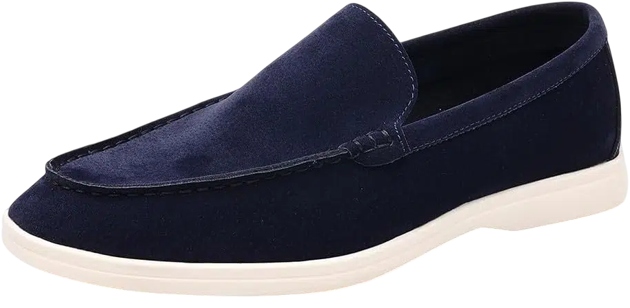 Men's Shoe