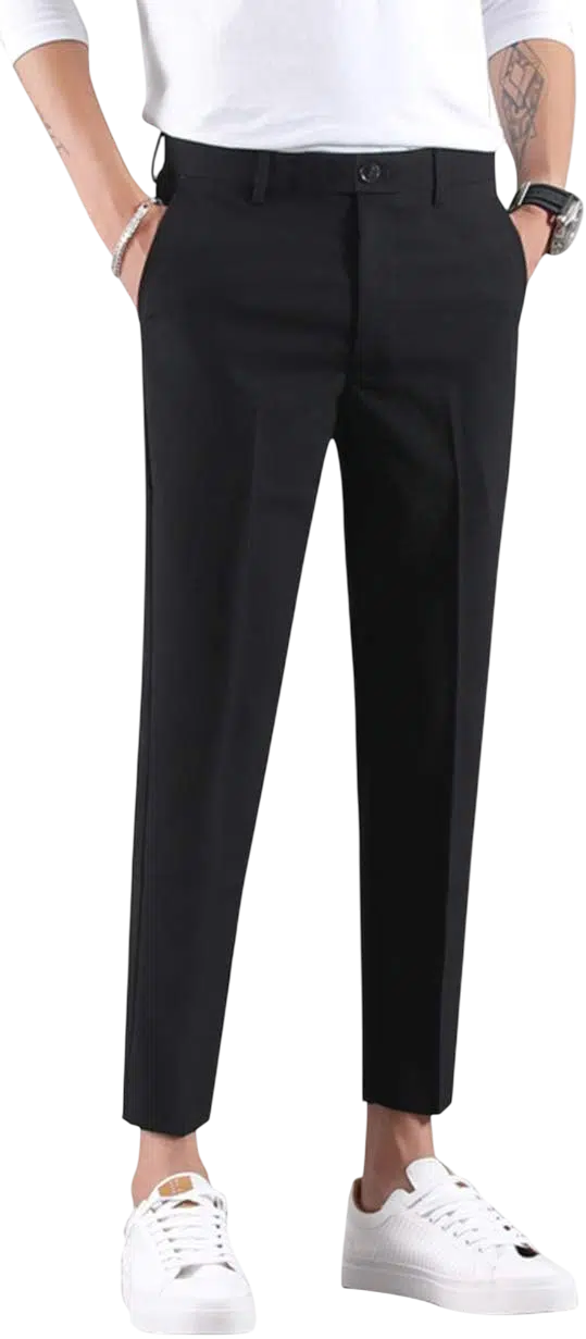 Men's Pant