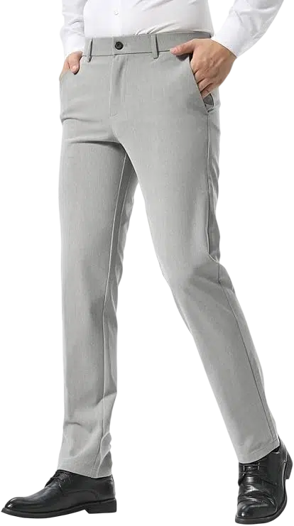 Men's PAnt