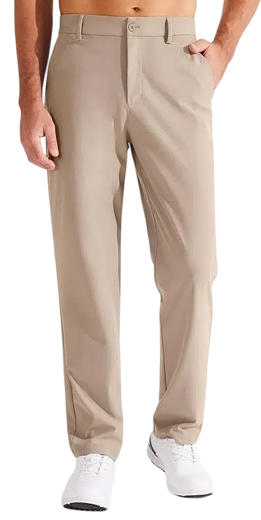 Men's Pant