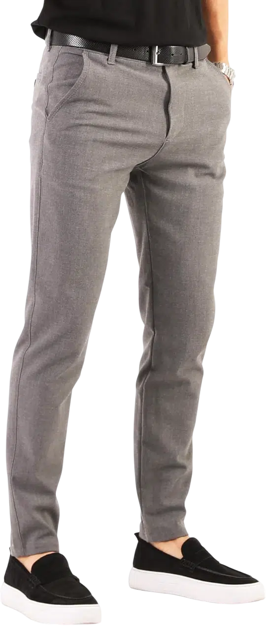 Men's Pant