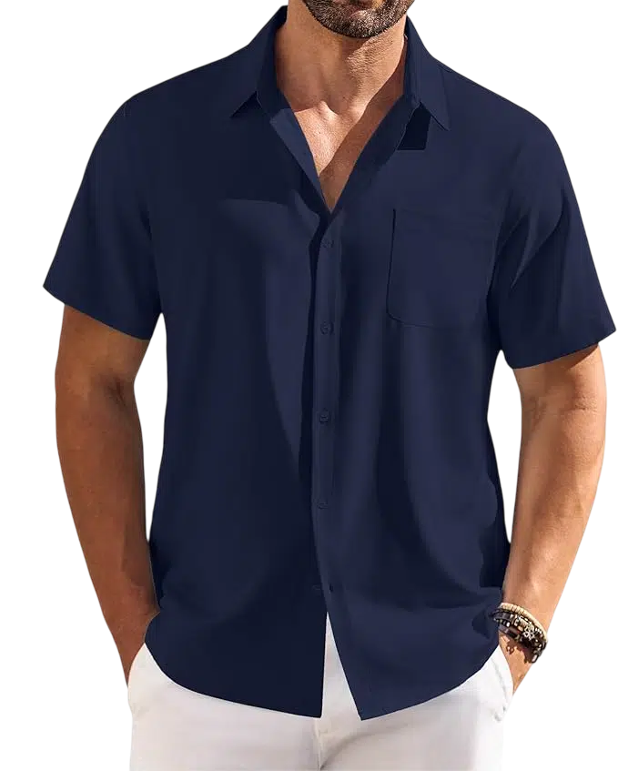 Men's Shirt