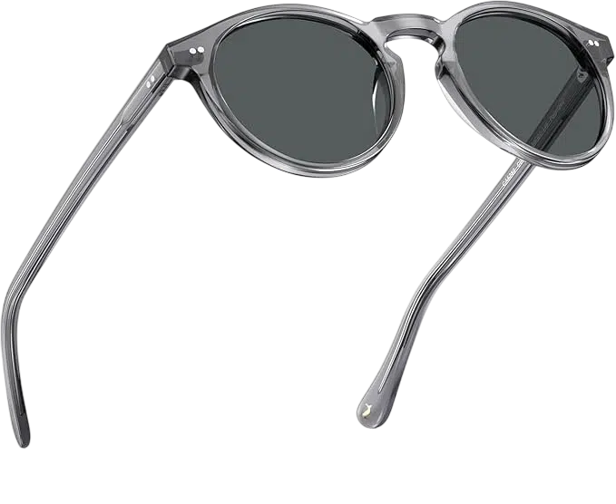 Men's Sunglass