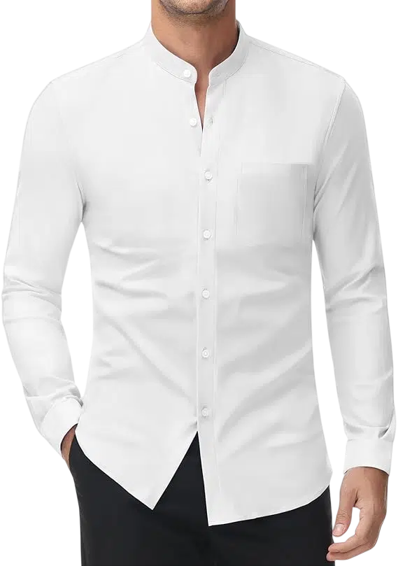 Men's Shirt