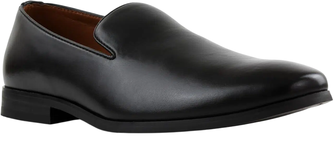 Men's shoe