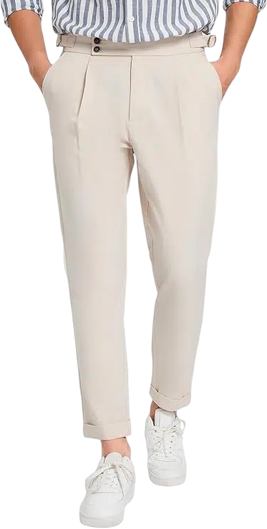 Men's Pant