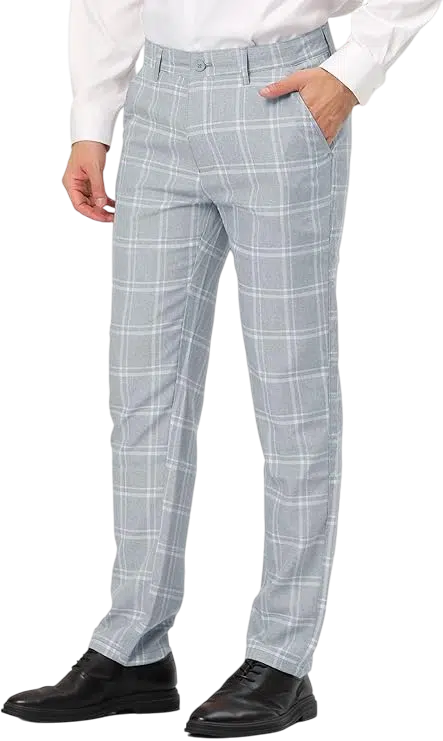 Men's Pant