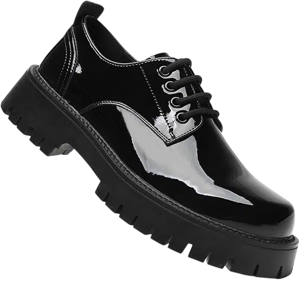 Men's Shoe