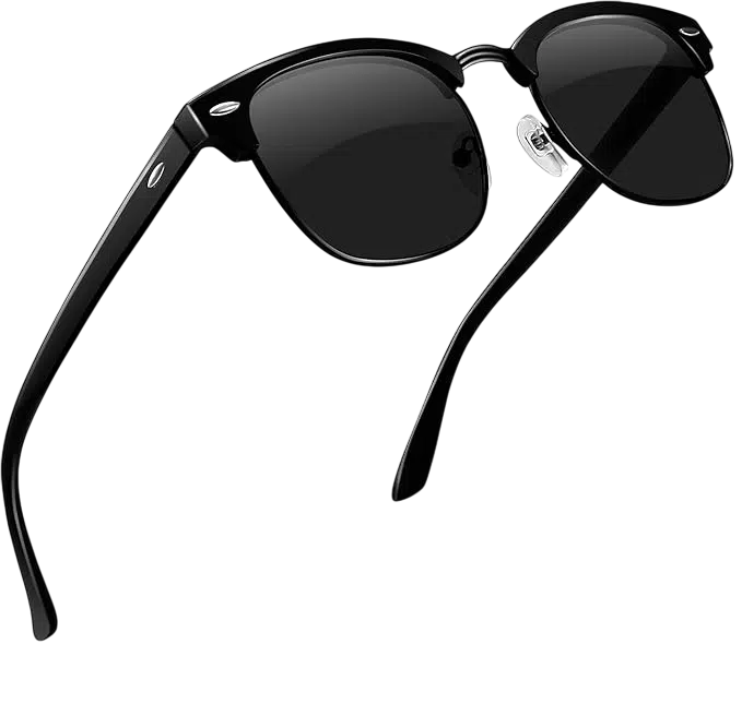Men's Sunglass