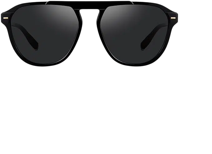 Men's Sunglasses