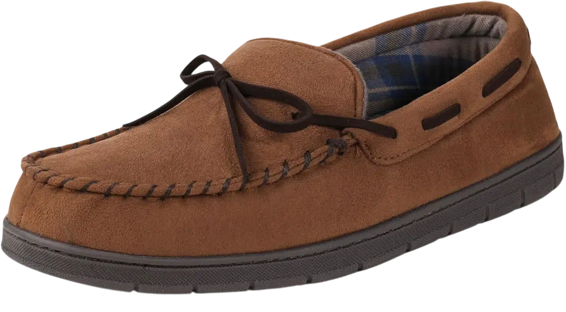 Men's Loafers