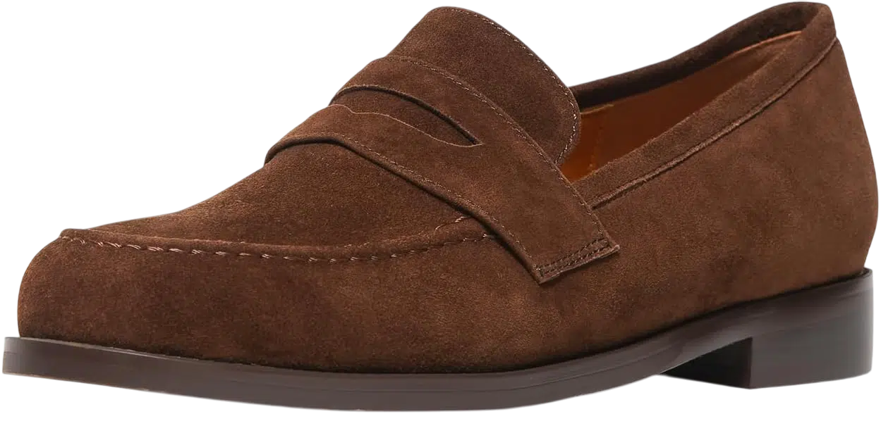 Men's Shoe