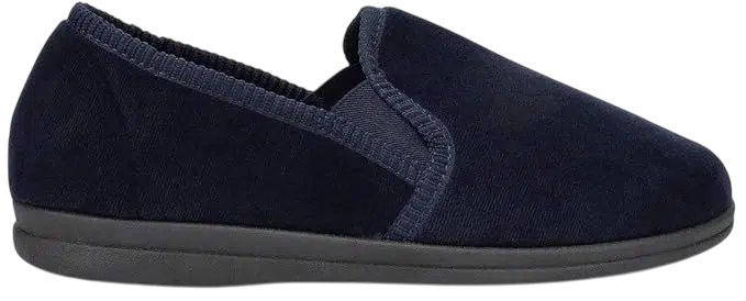 Men's Shoe