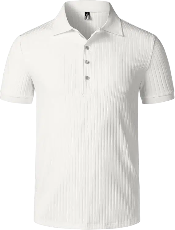 Men's Shirt