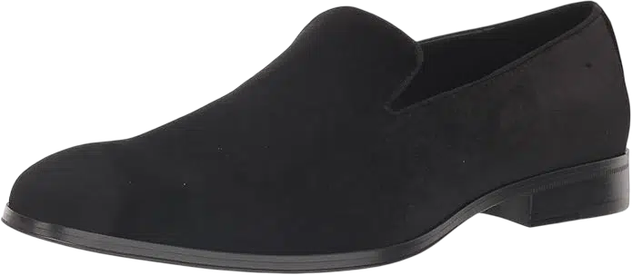 Men's Shoe