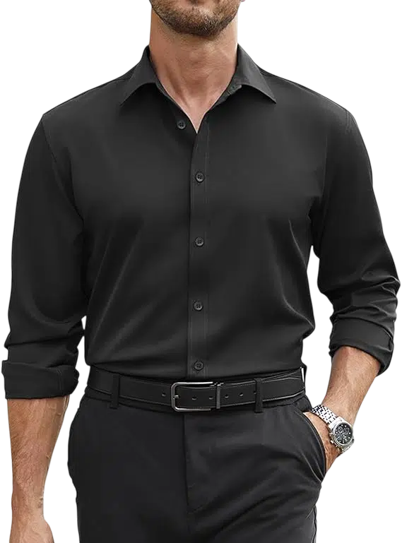 Men's Shirt