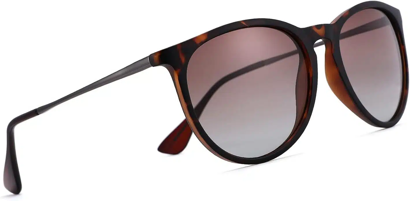 Men's Sunglass