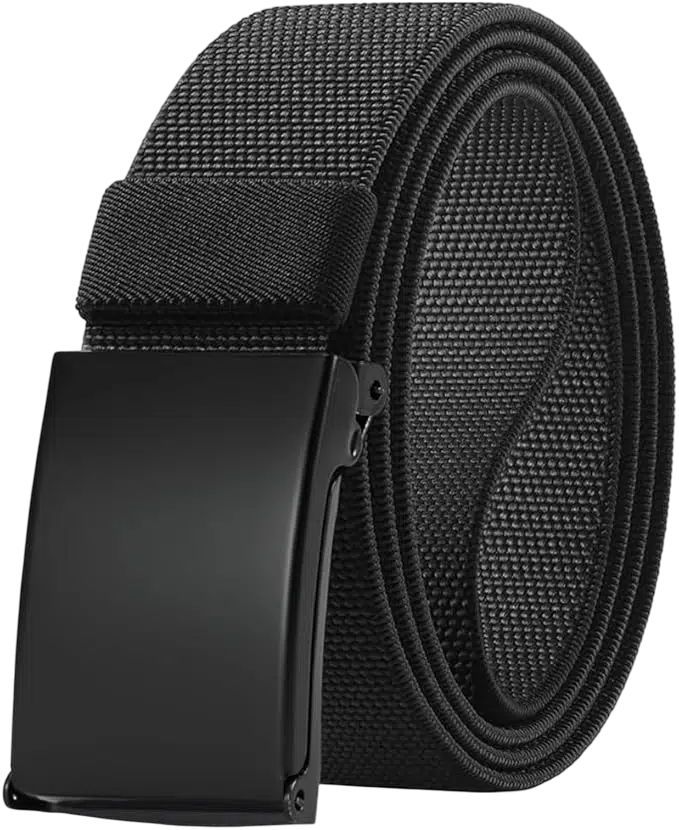Men's Belt